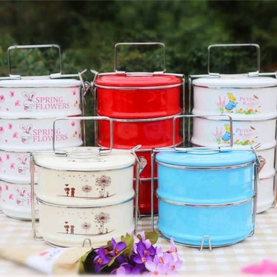 Tiffin carrier steel_20230303155127.jpg