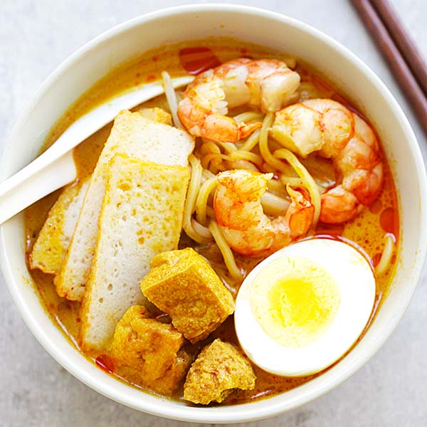 curry-laksa-thumb.jpg