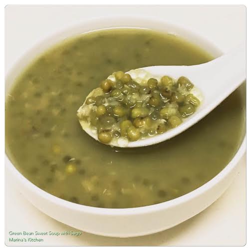 green-bean-sweet-soup-with-sago.jpg
