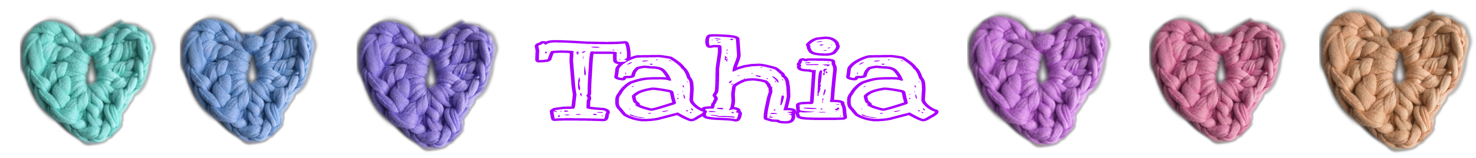 PicsArt_06-06-09.30.17.png