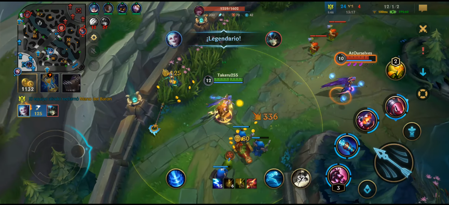 55.png