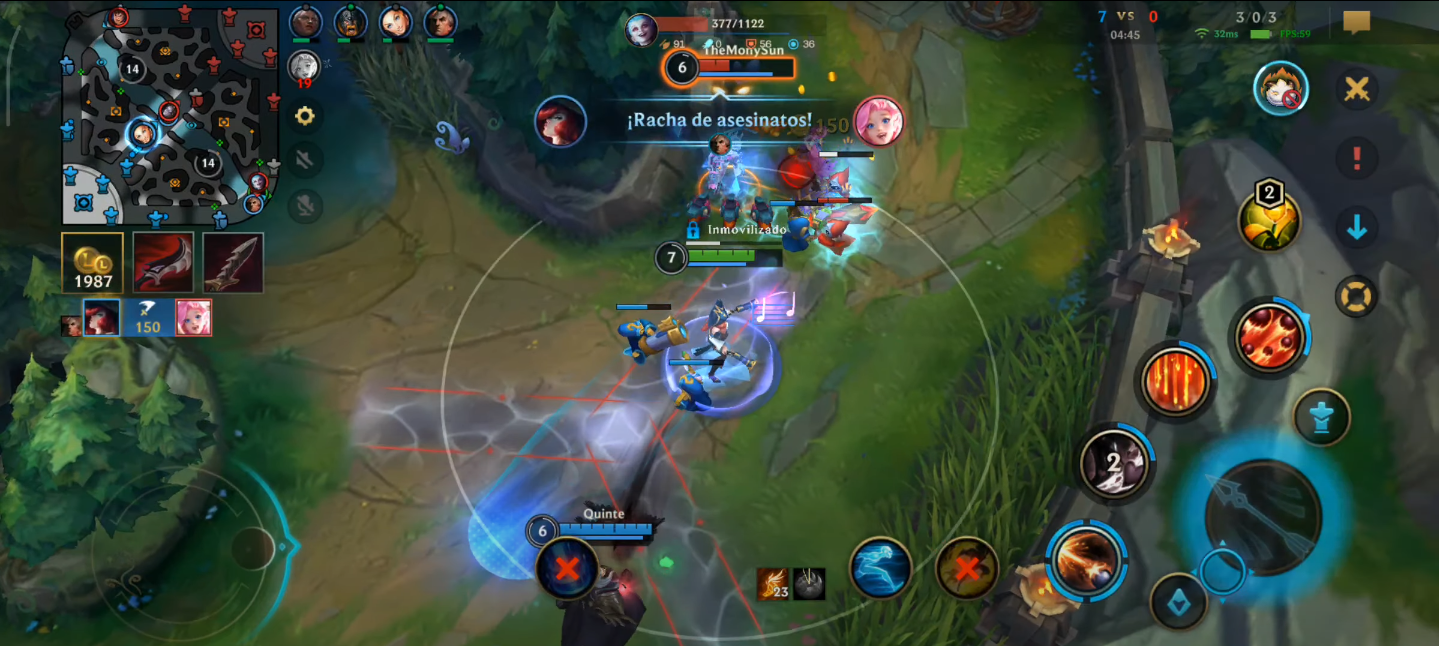 Captura de pantalla 2025-08-12 214751.png