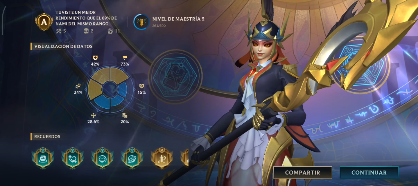 Captura de pantalla 2025-08-27 085205.png