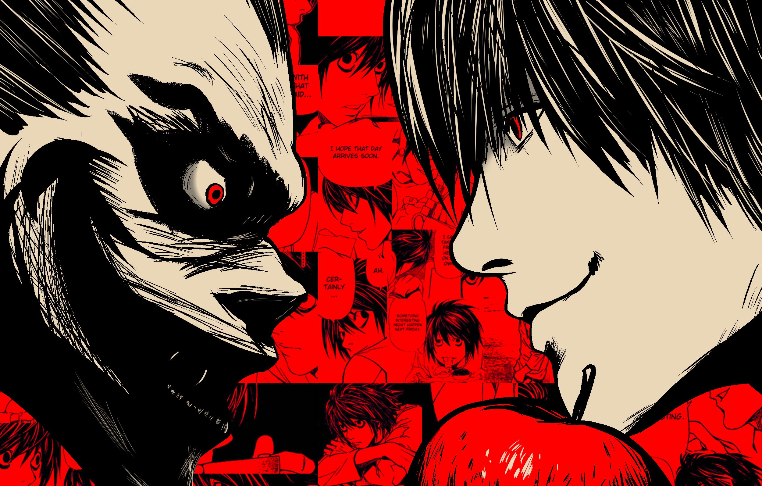 death_note_by_ortegahimura_dk9h3es.jpg