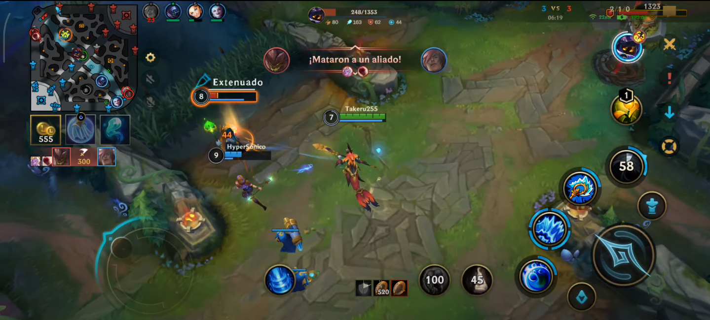 Captura de pantalla 2025-08-27 085051.png