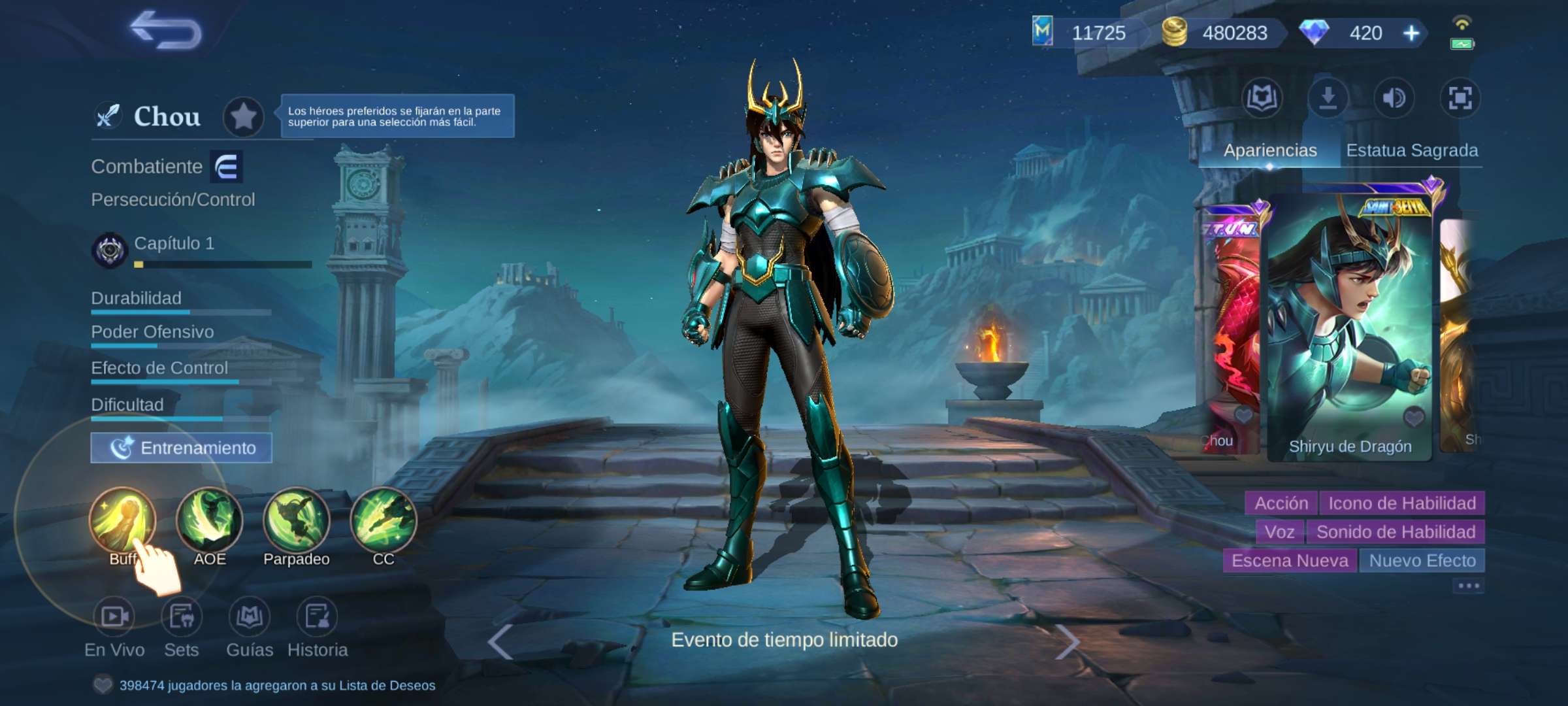 Screenshot_2025-10-11-18-25-11-862_com.mobile.legends.jpg