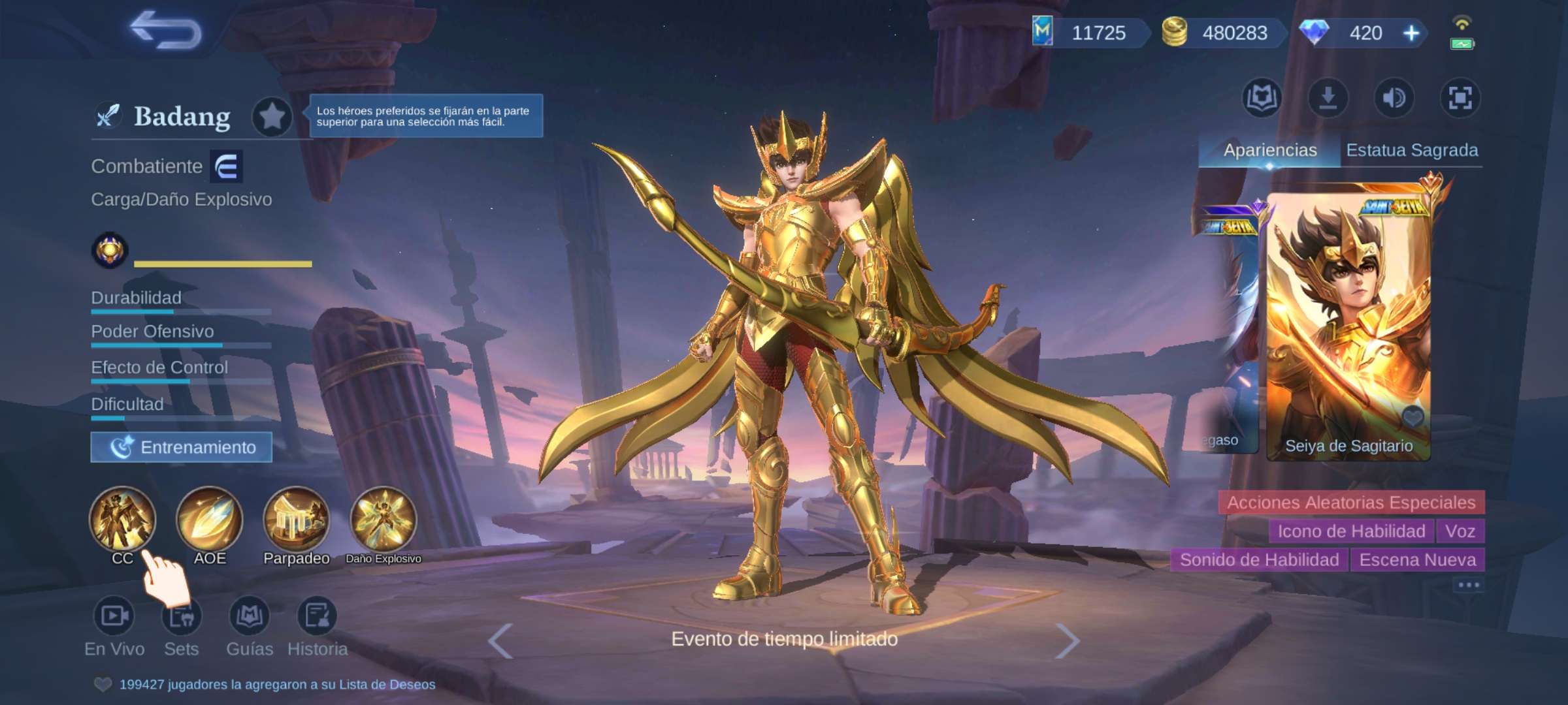 Screenshot_2025-10-11-18-10-11-535_com.mobile.legends.jpg