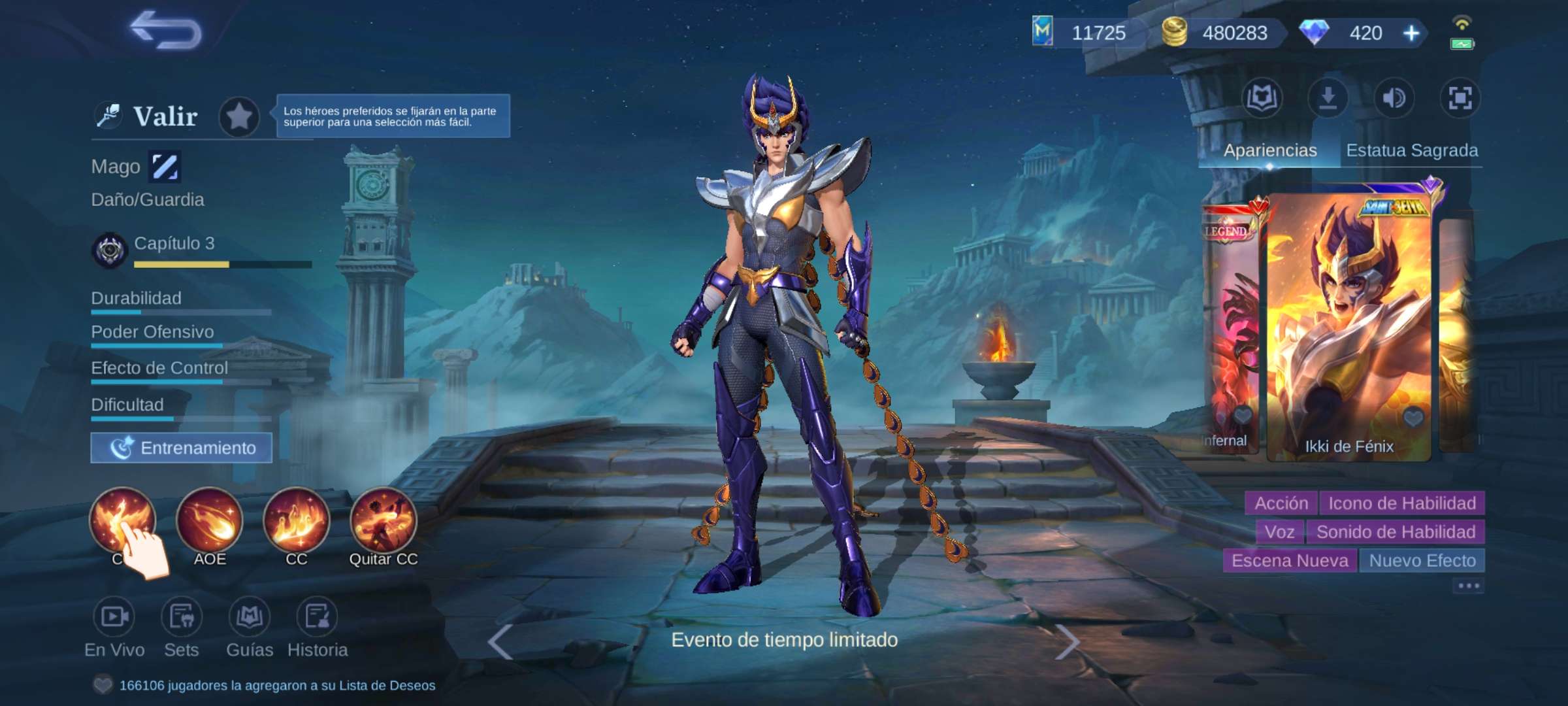 Screenshot_2025-10-11-18-27-10-233_com.mobile.legends.jpg