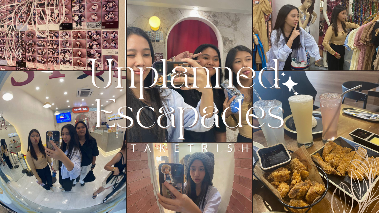 Aesthetic Photo Collage Daily Vlog Youtube Thumbnail (2).png
