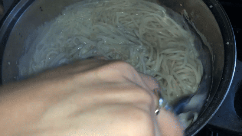 IMG_7662-ezgif.com-video-to-gif-converter.gif