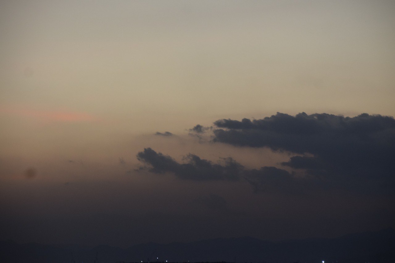 c6c150a4-79dc-4a4f-81ee-a15cb7906e71.jpg