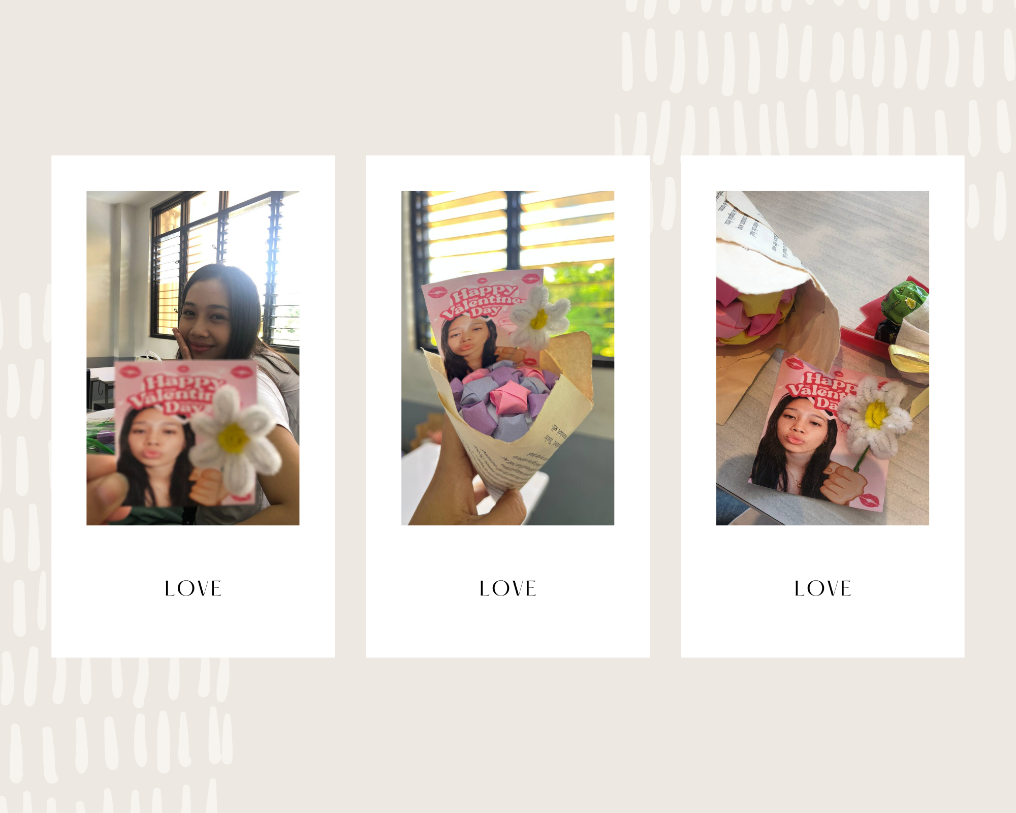 Memories Photo Collage.png