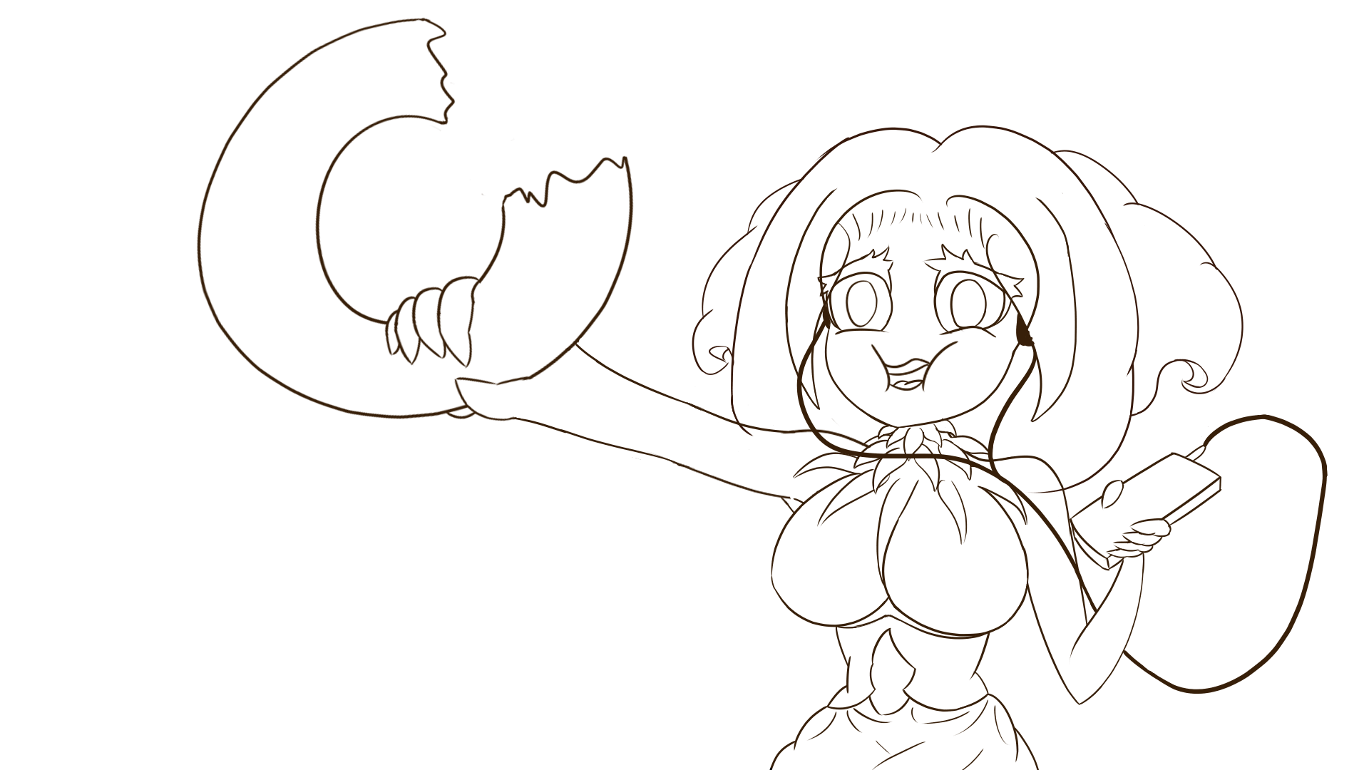 bb1.png