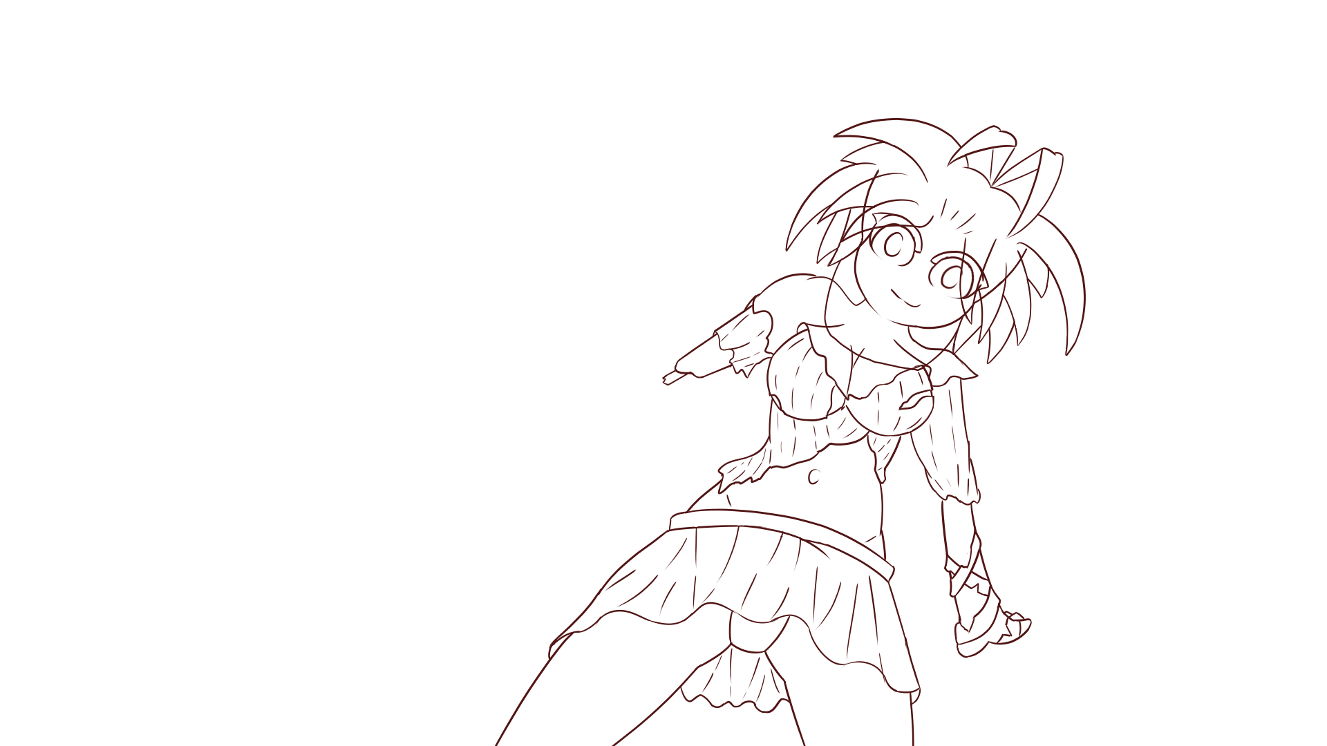 c1.png