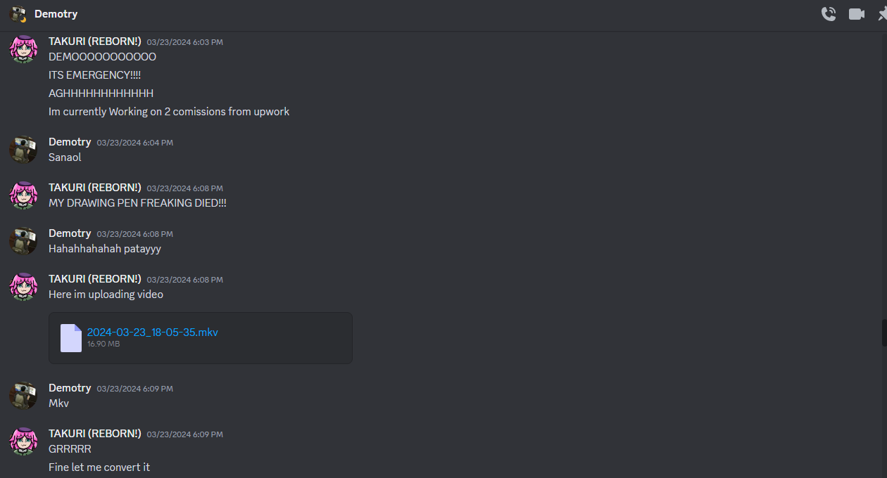 aa1.png