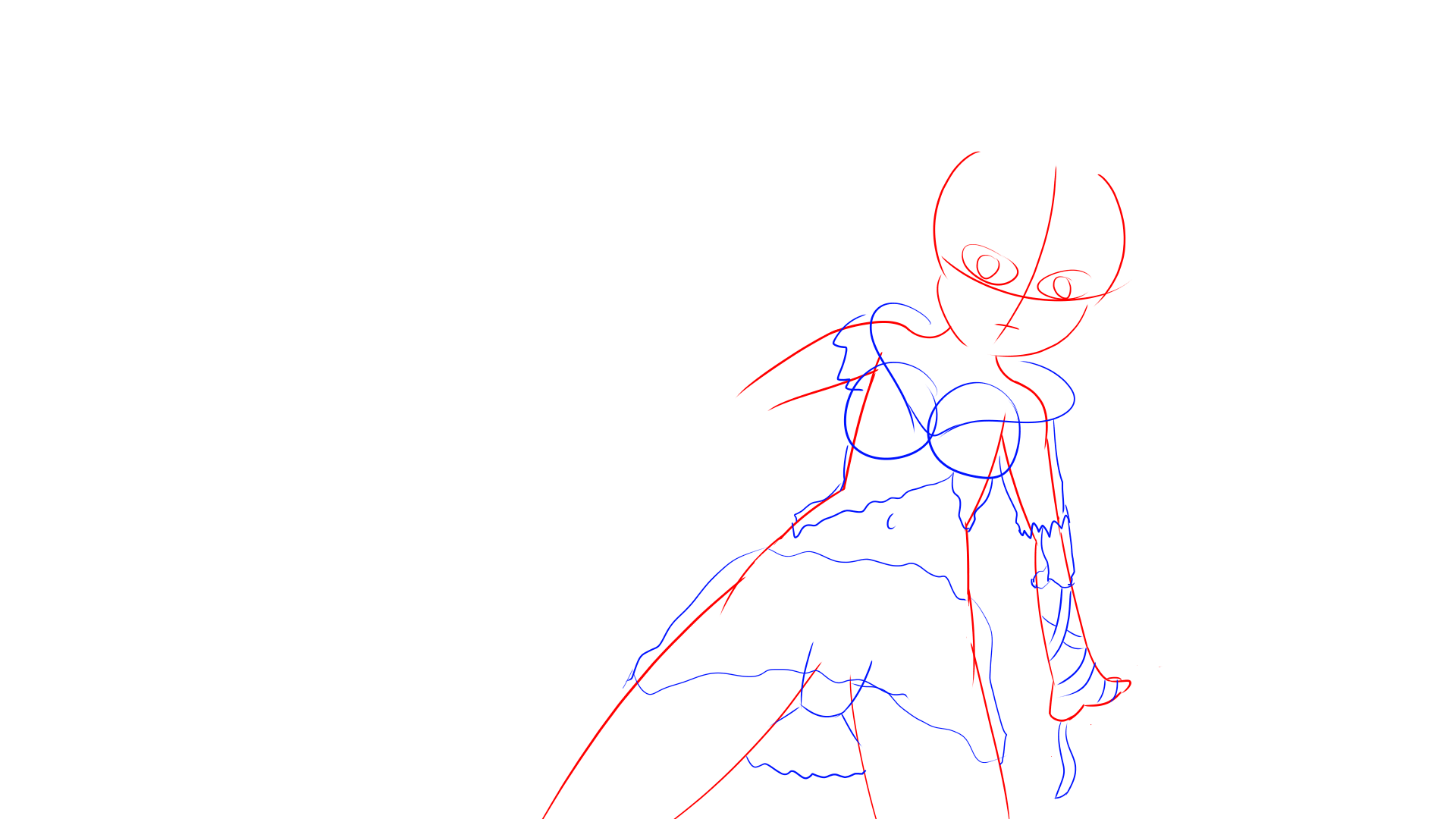 a2.png