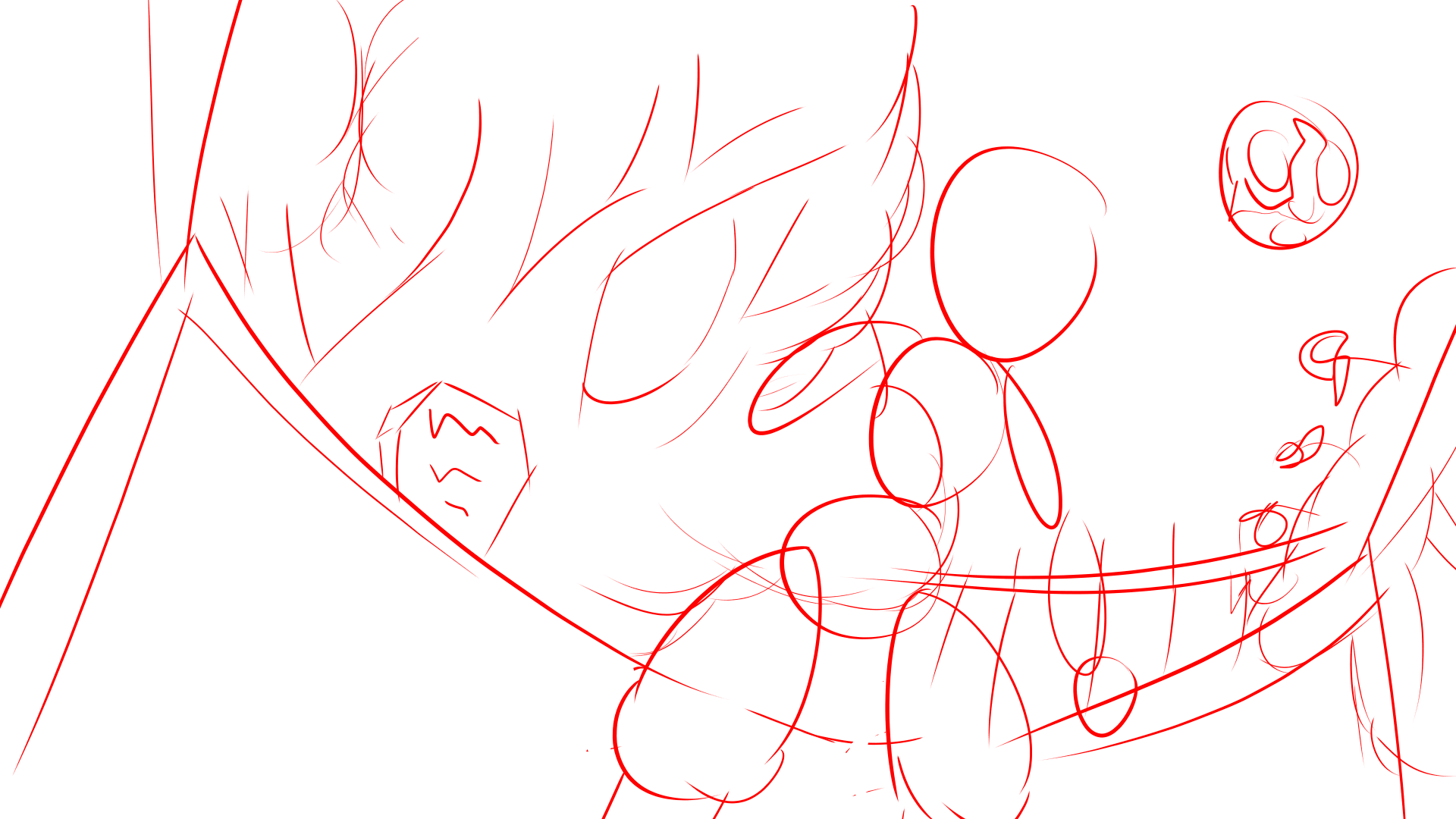 a1.png