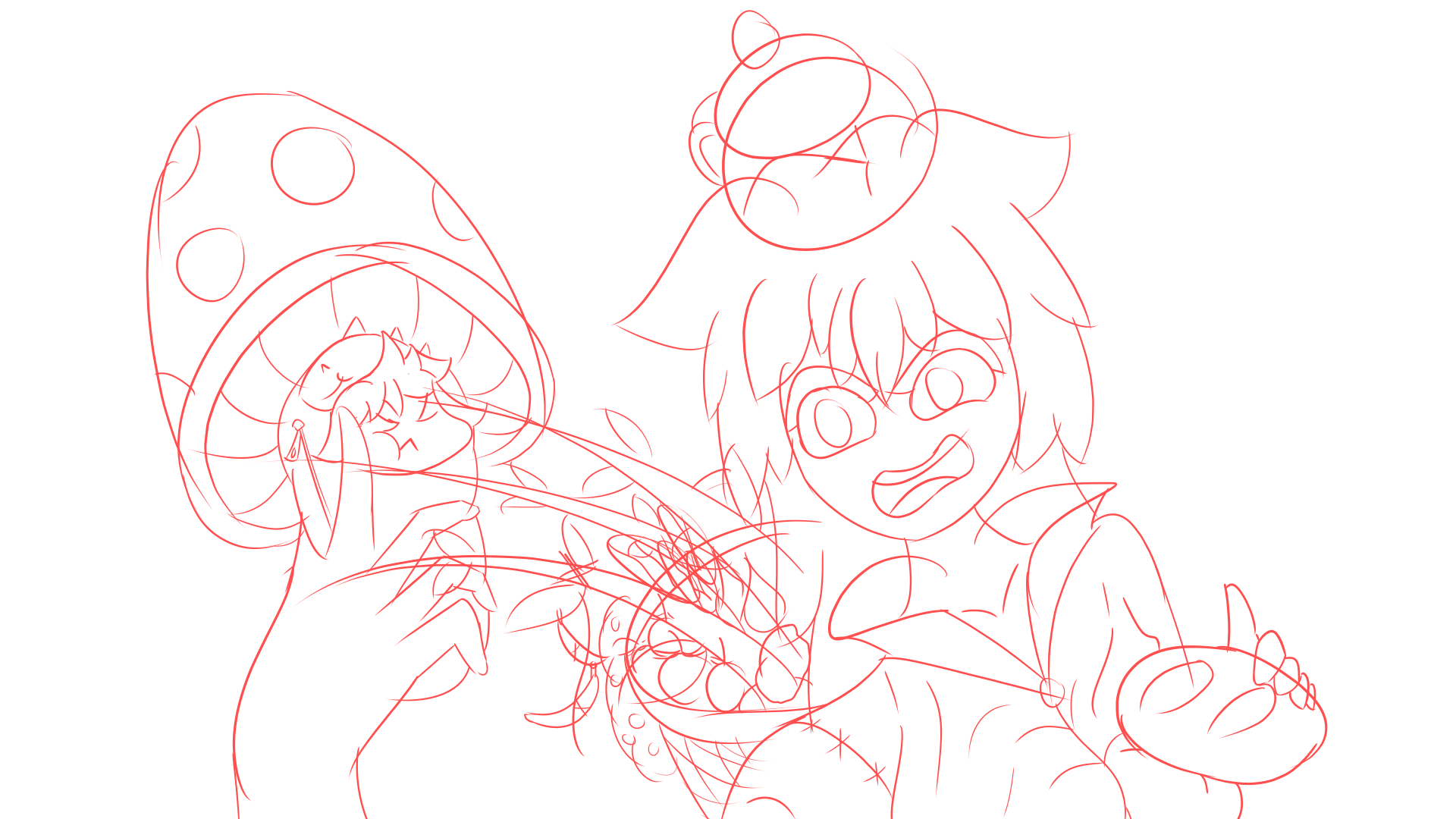 jiji4.png