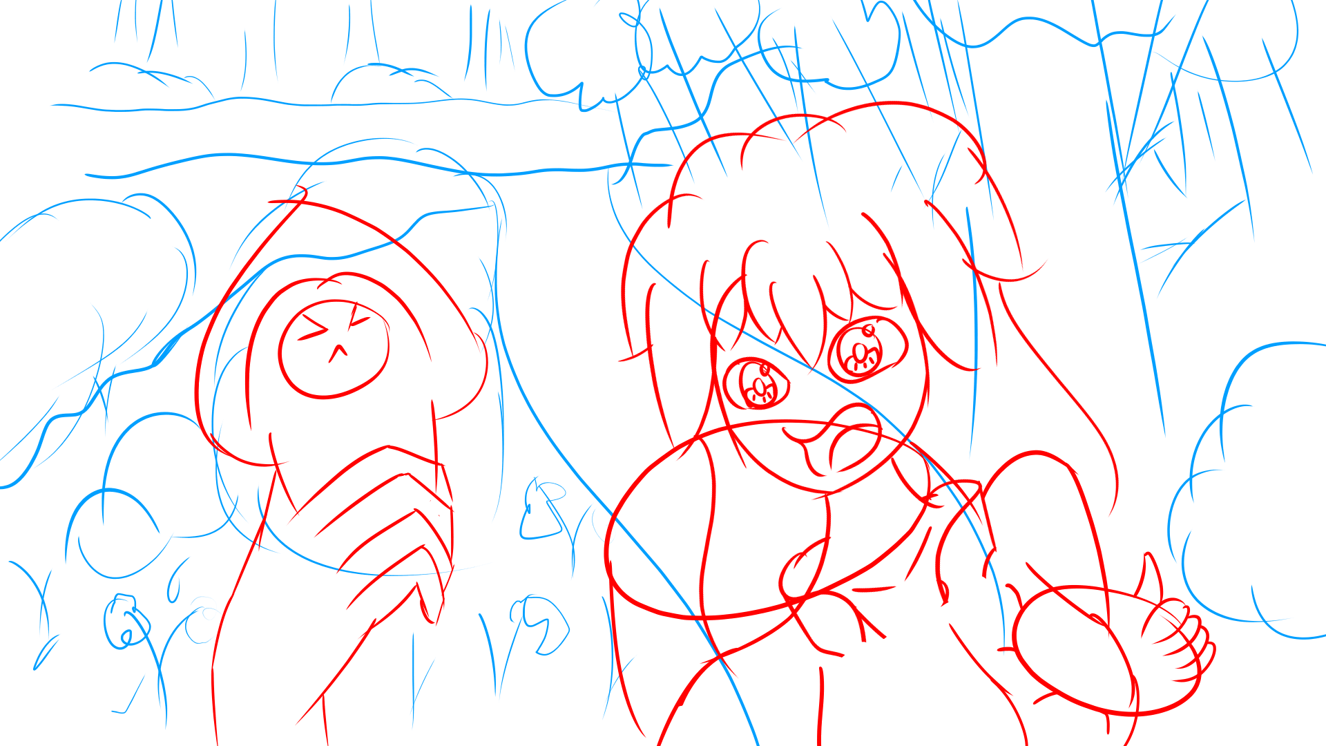 jiji5.png
