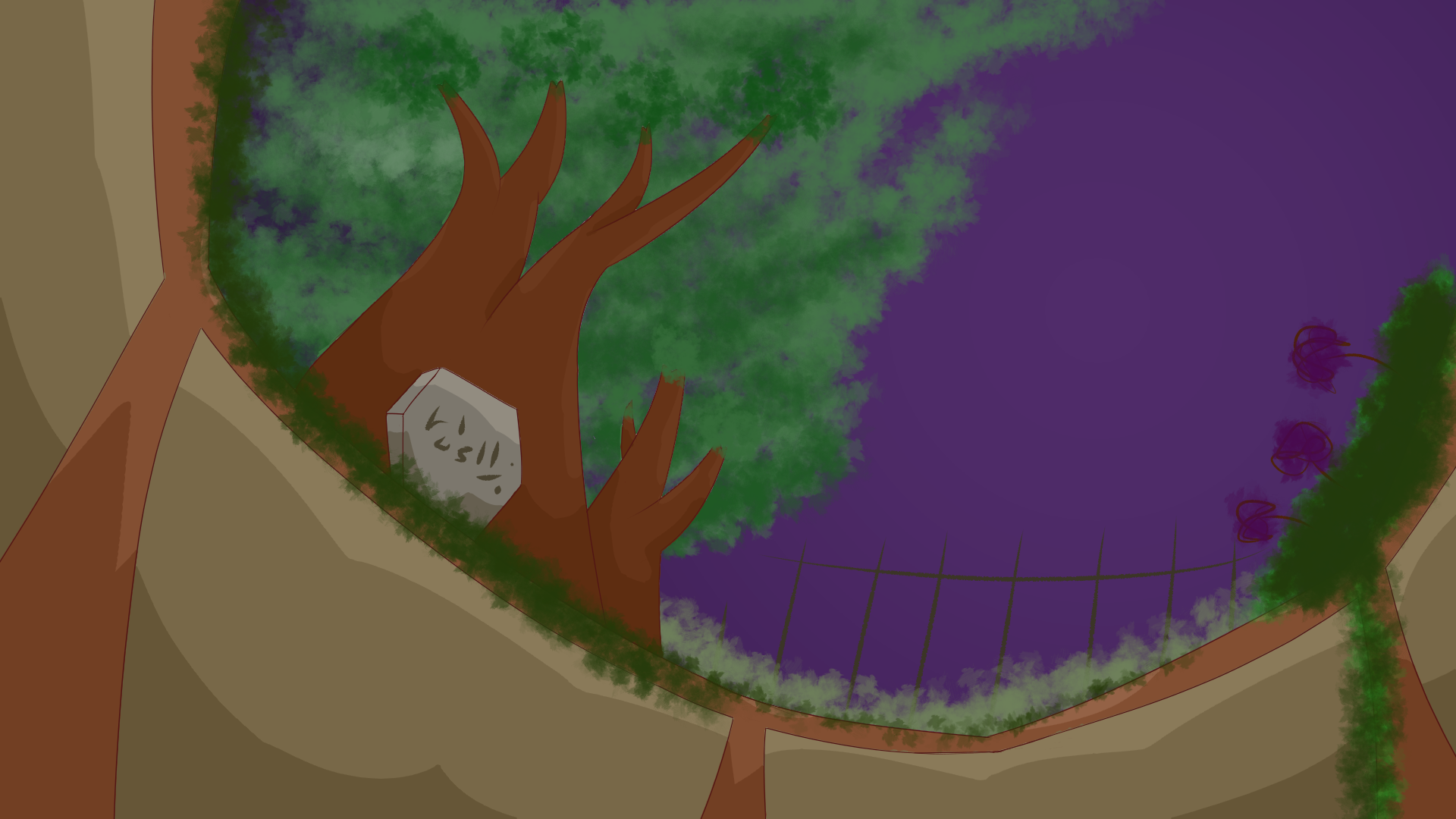 b4.png