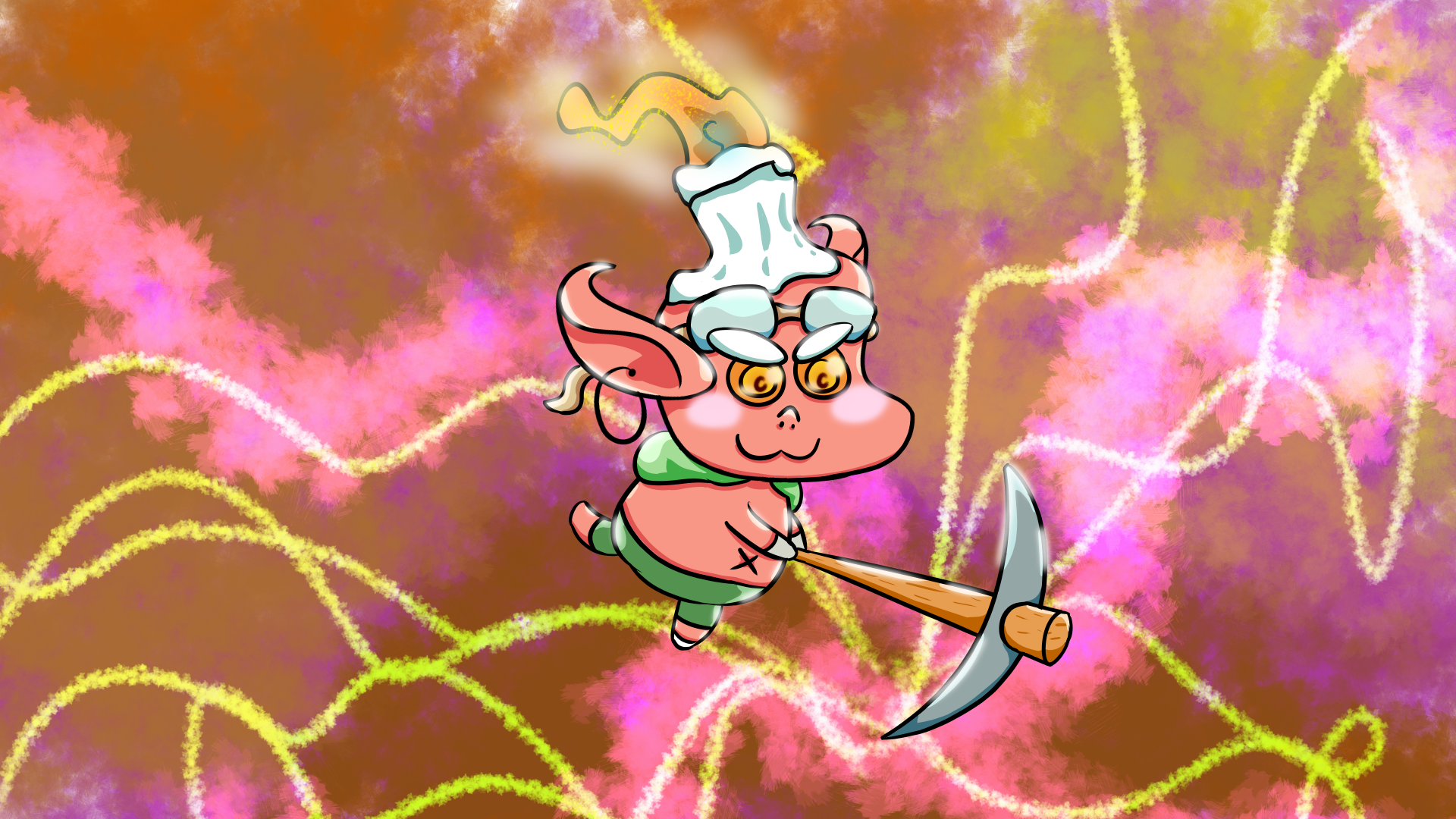 c2.png