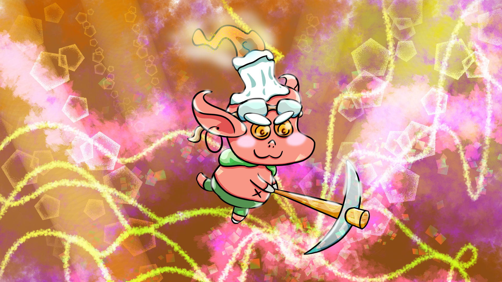c3.png