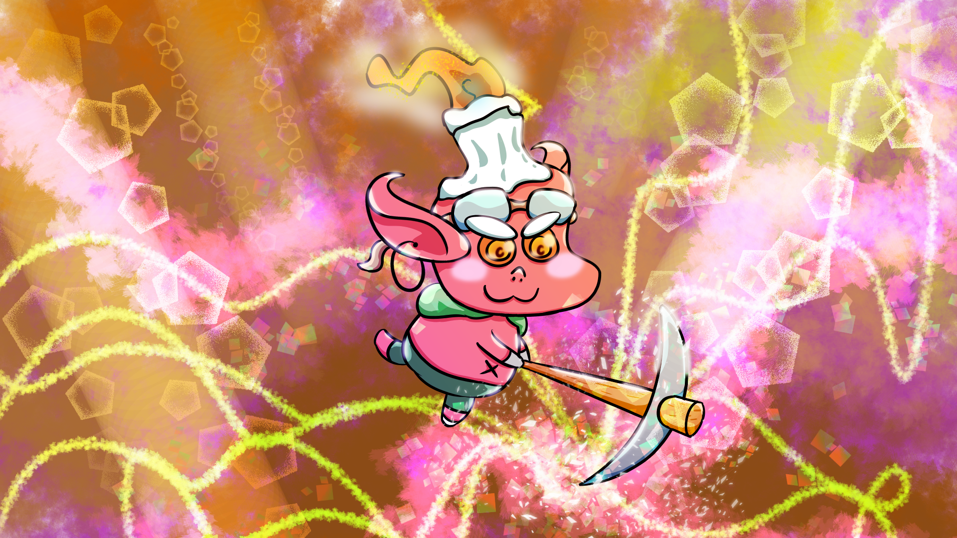 c4.png