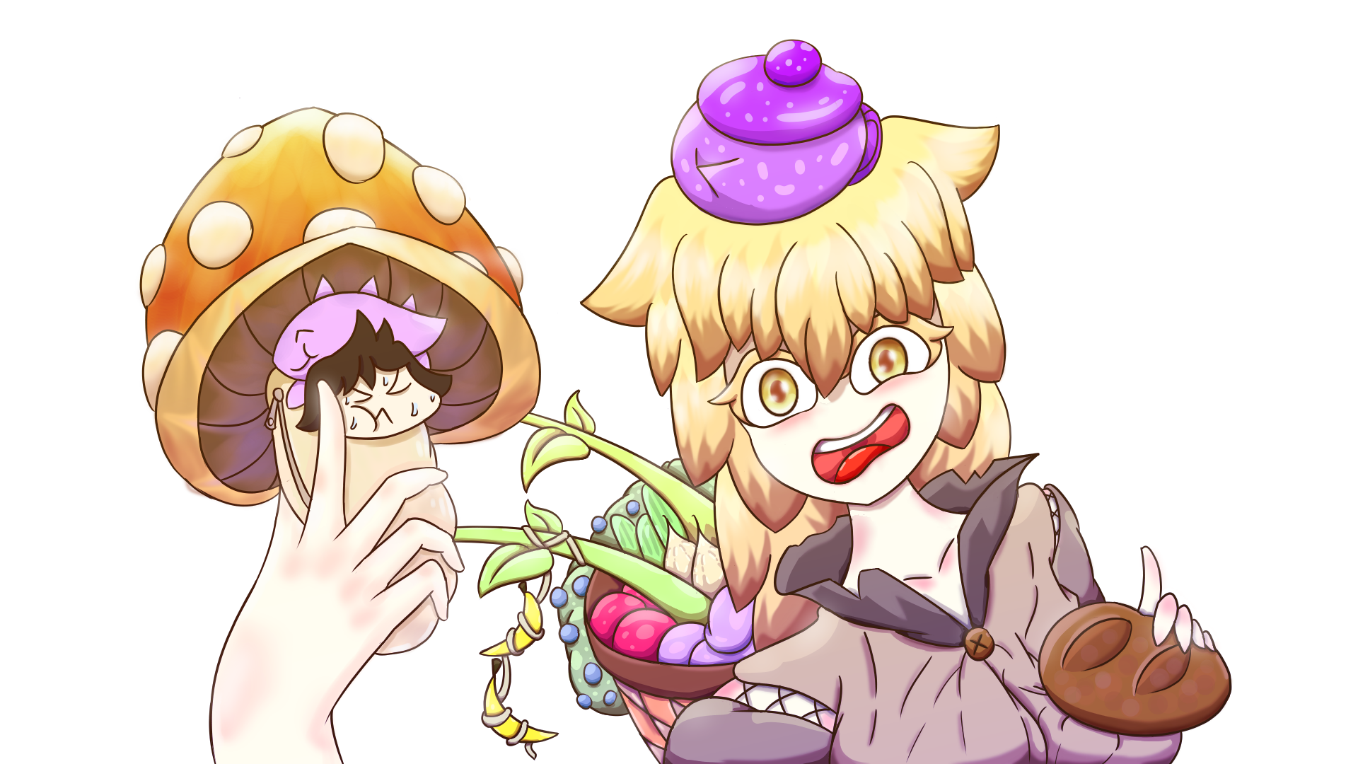 jj5.png