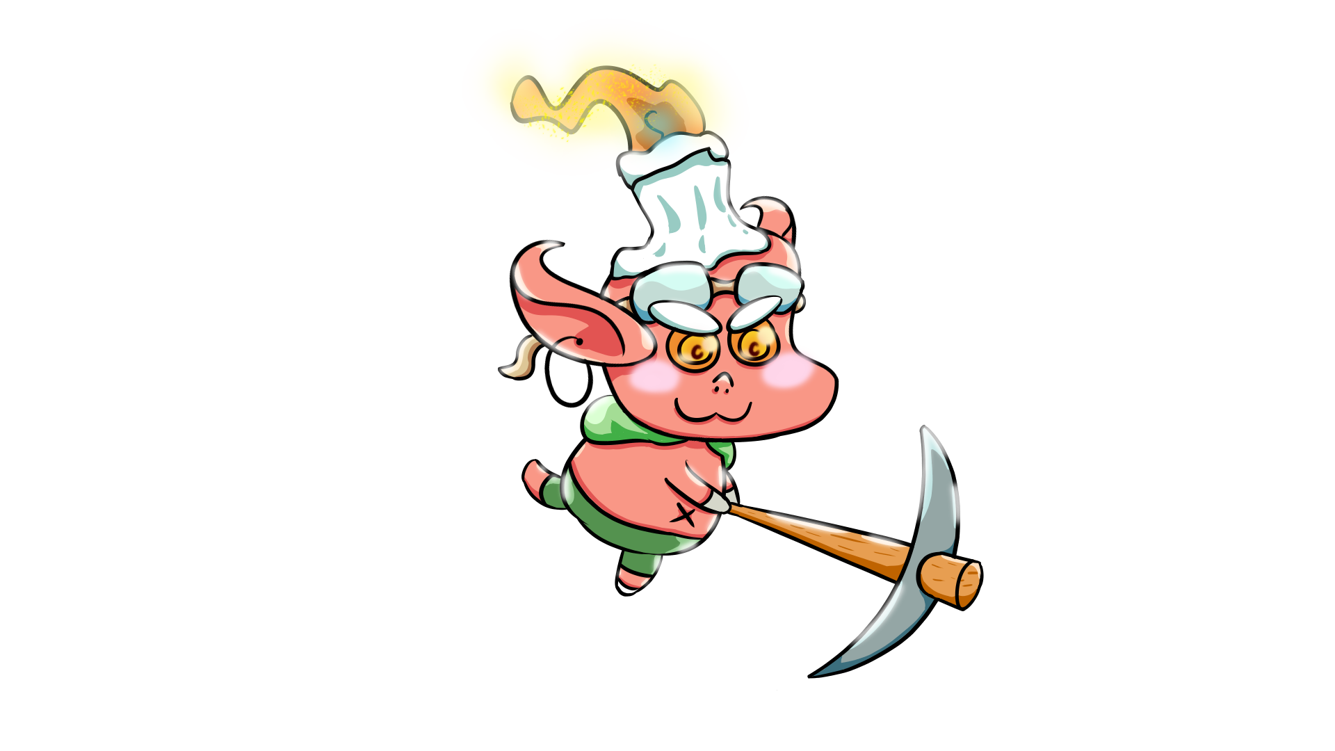 b3.png