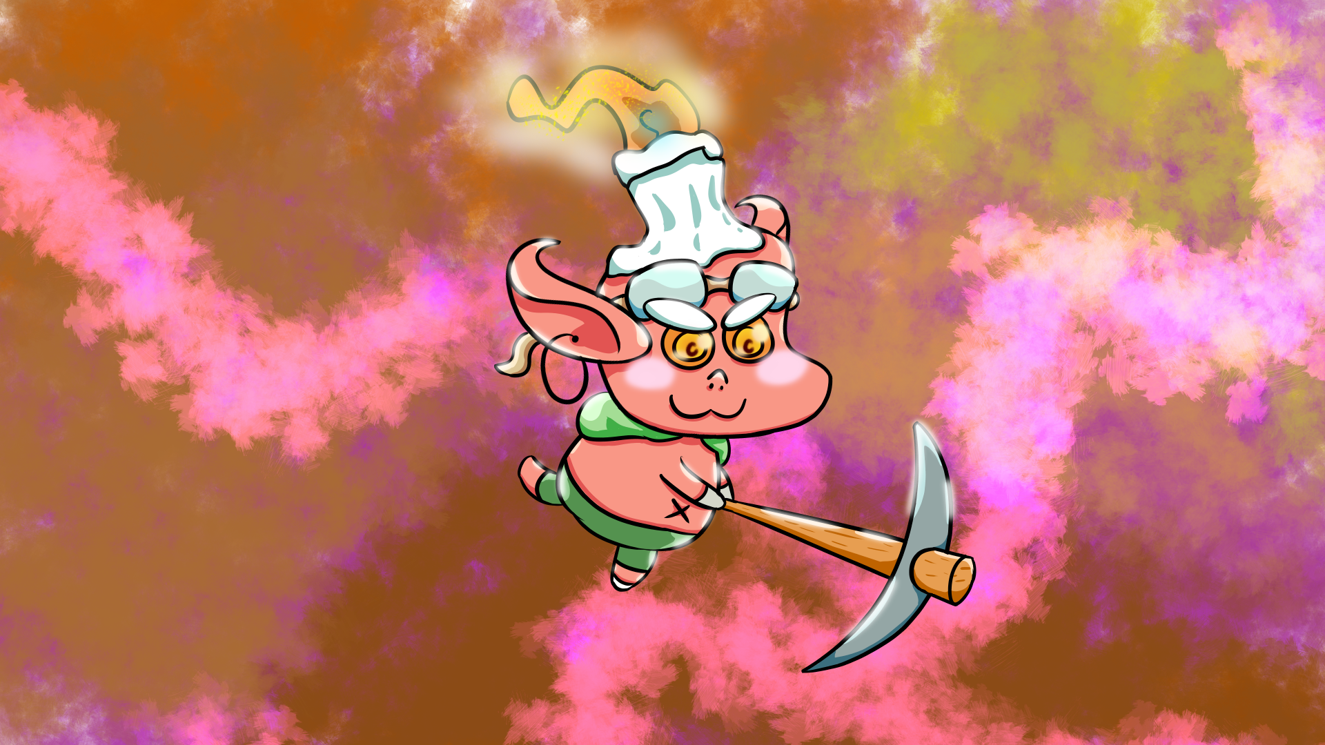 c1.png