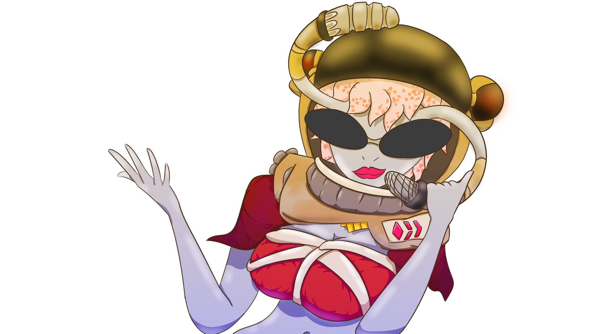a8.png