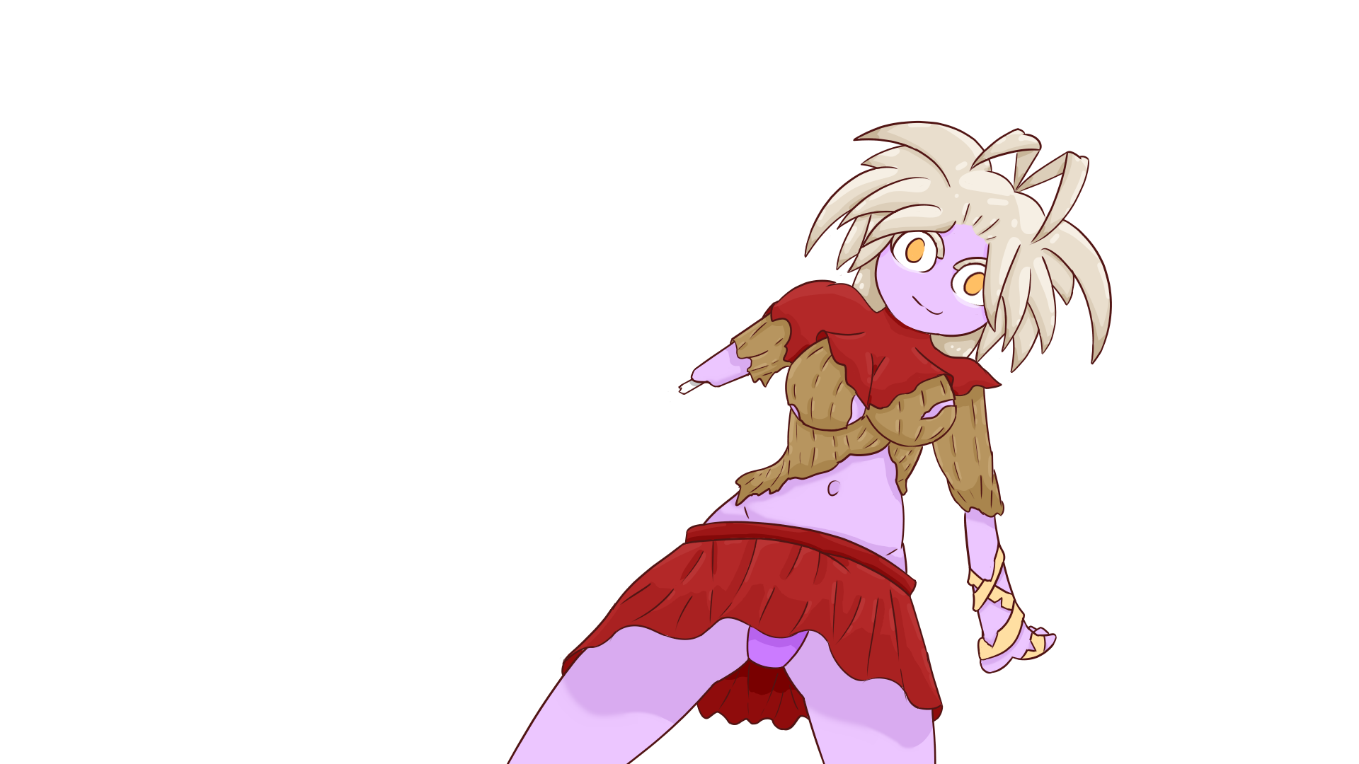 c2.png