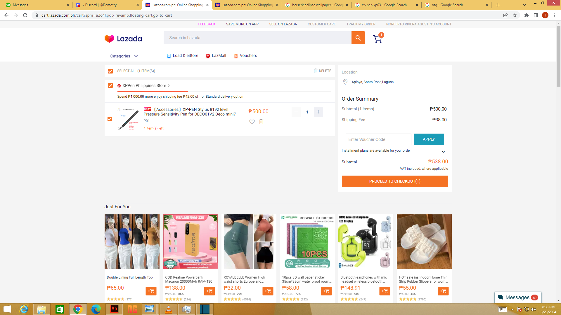 Screenshot (317).png