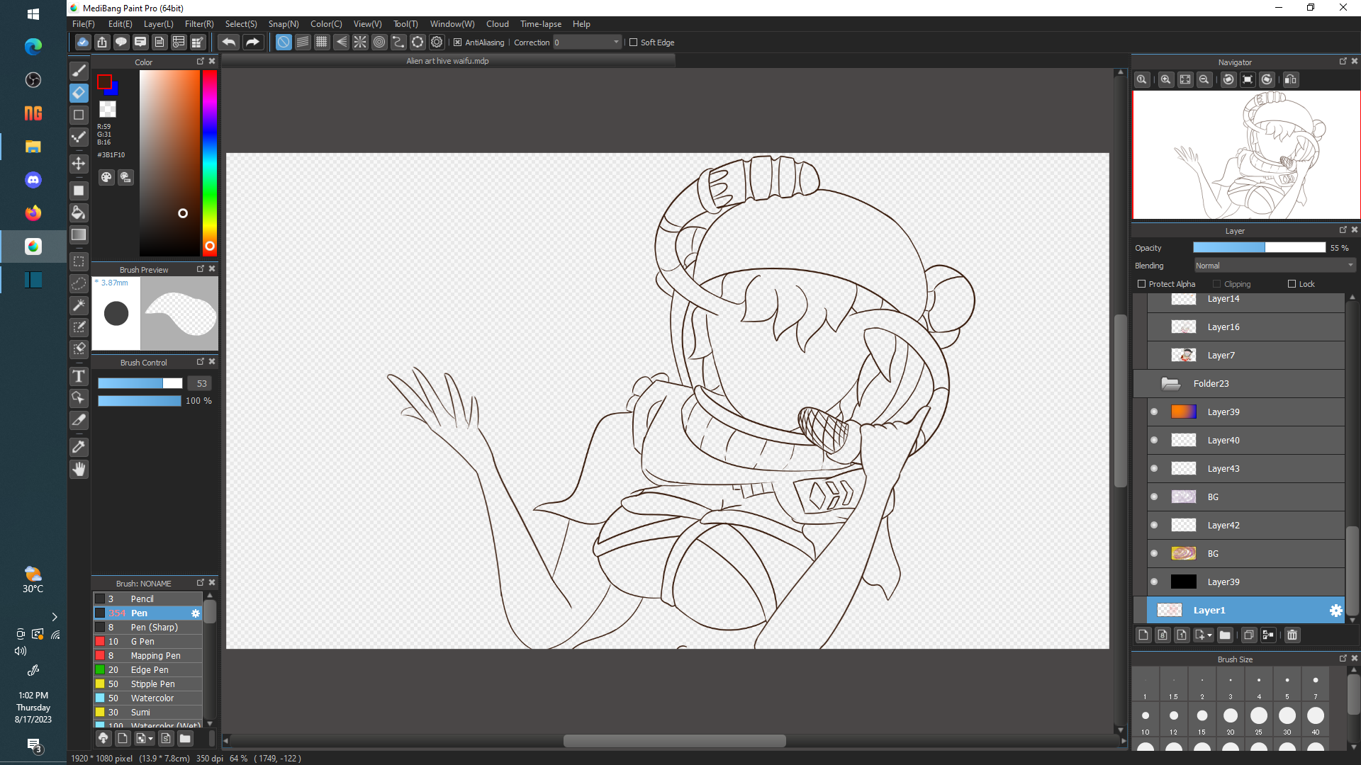 Screenshot (719).png