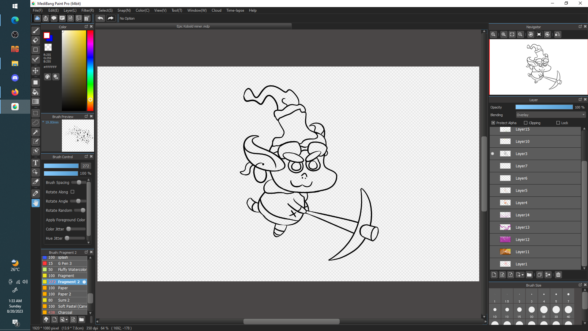 Screenshot (744).png