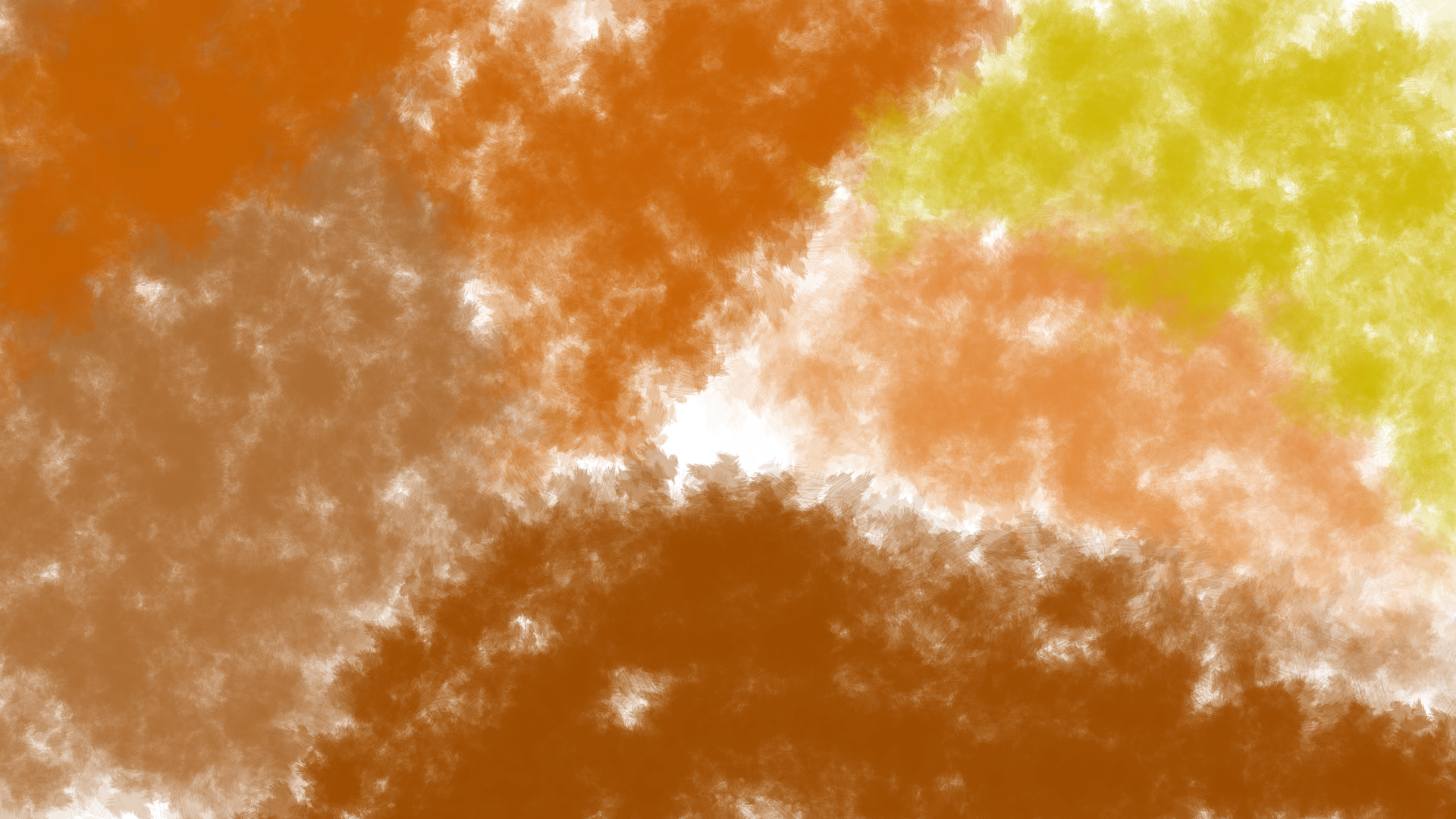 a1.png
