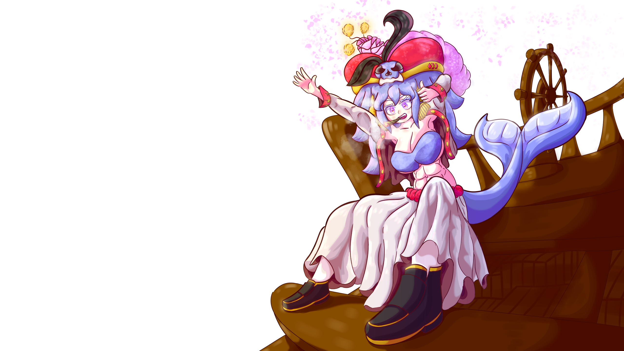 b4.png