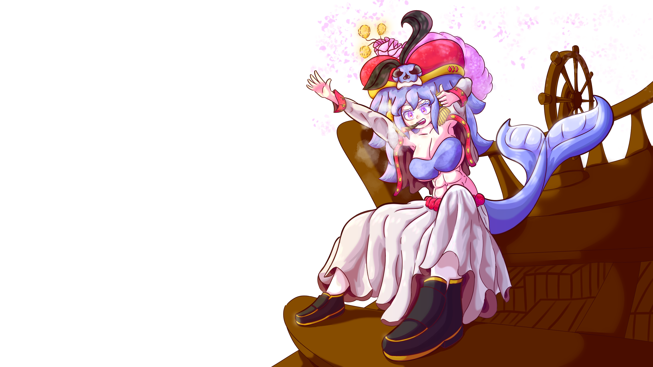 b3.png