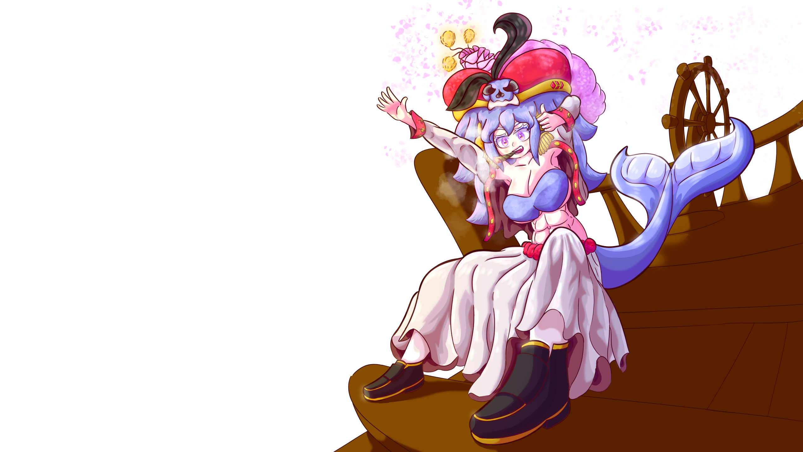 b2.png
