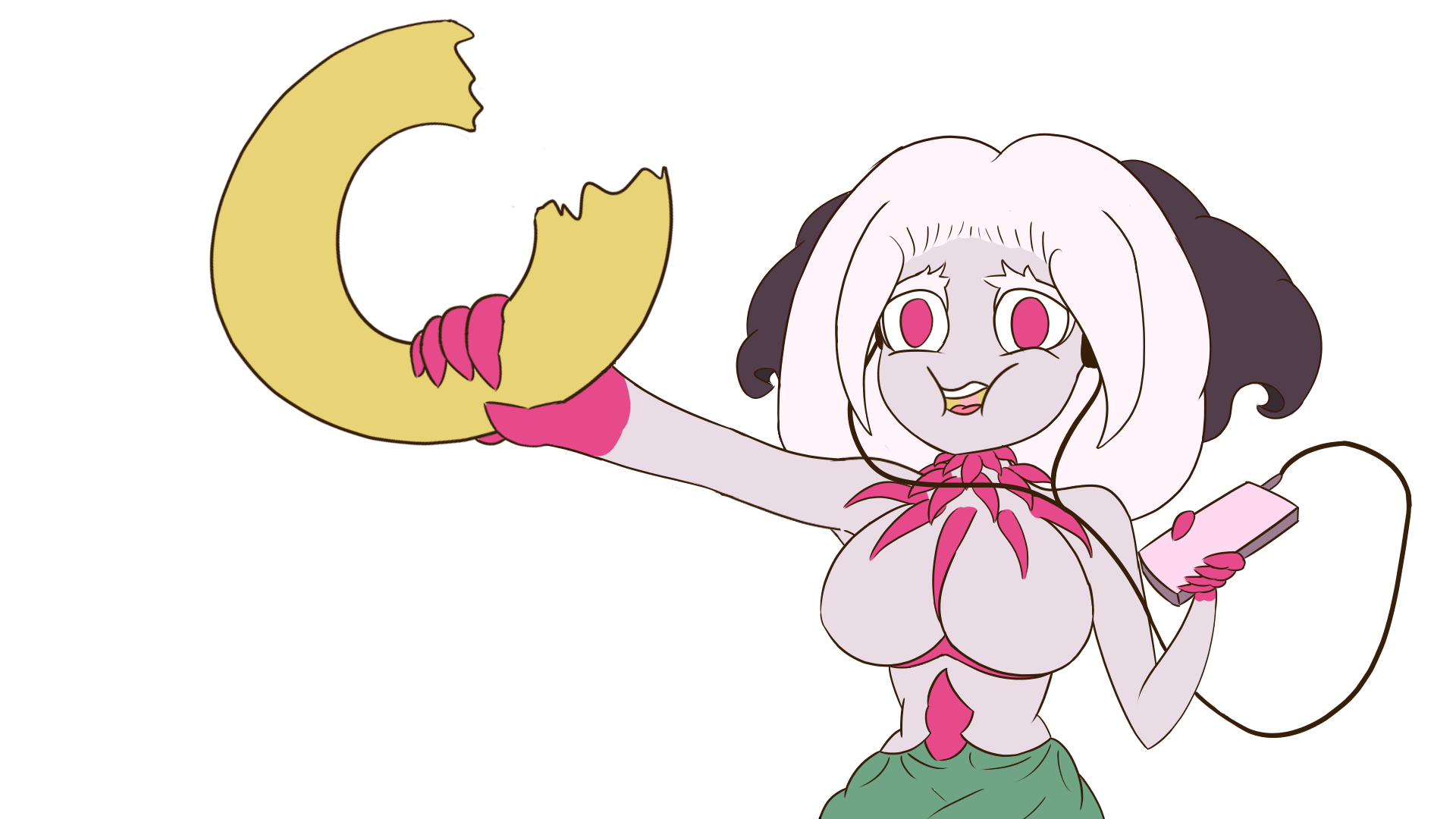 bb2.png