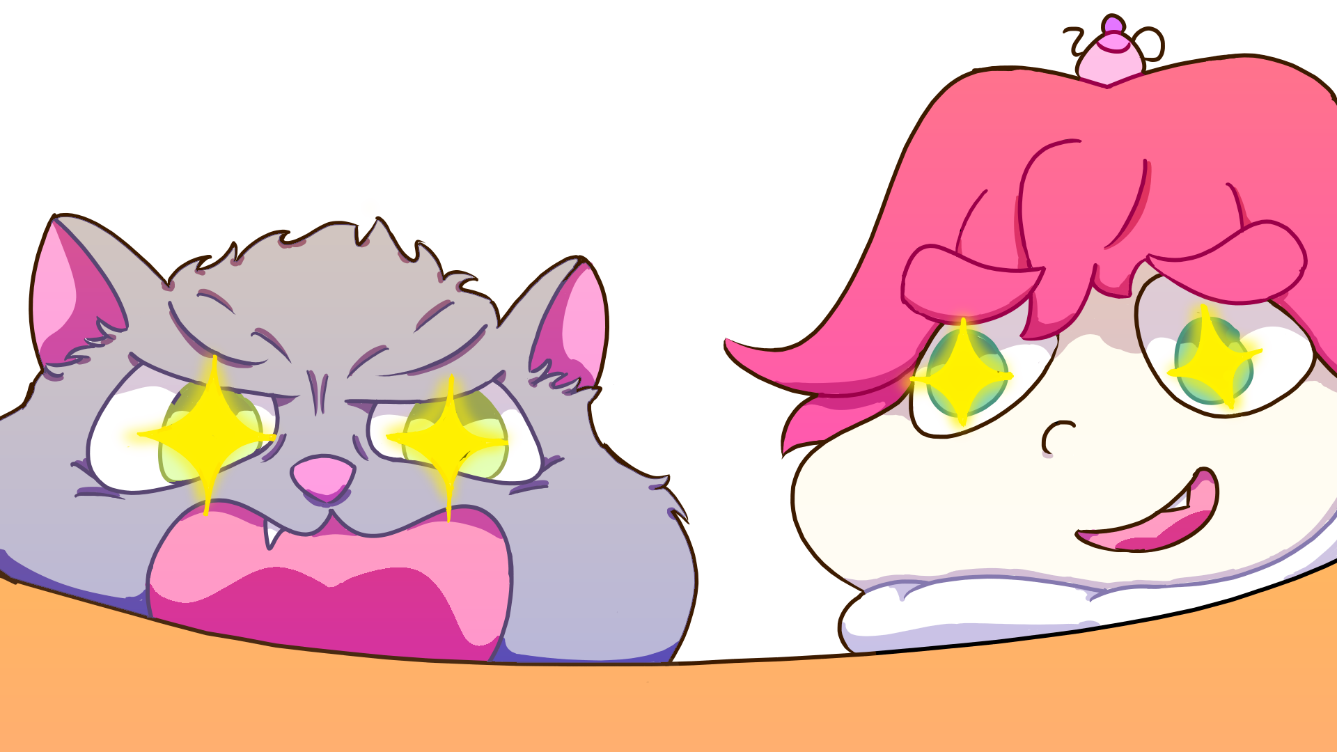 a5.png