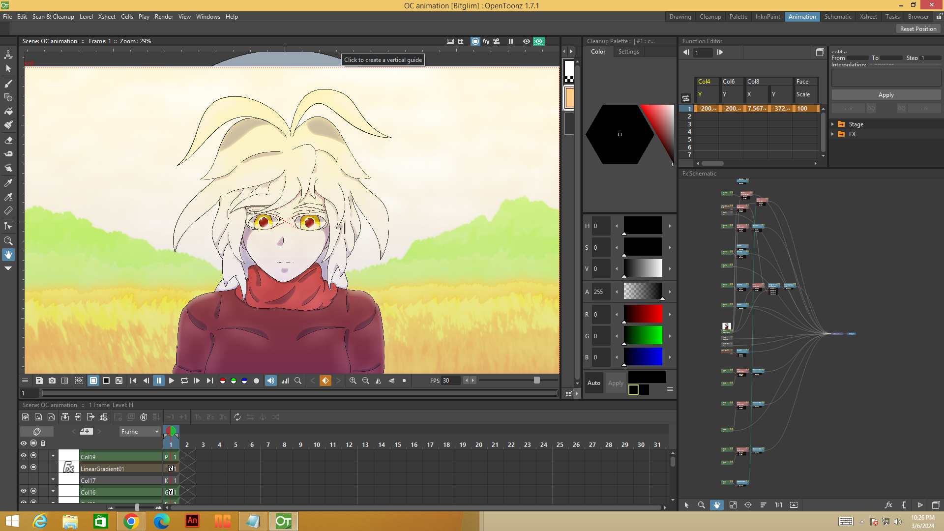 Screenshot (224).png