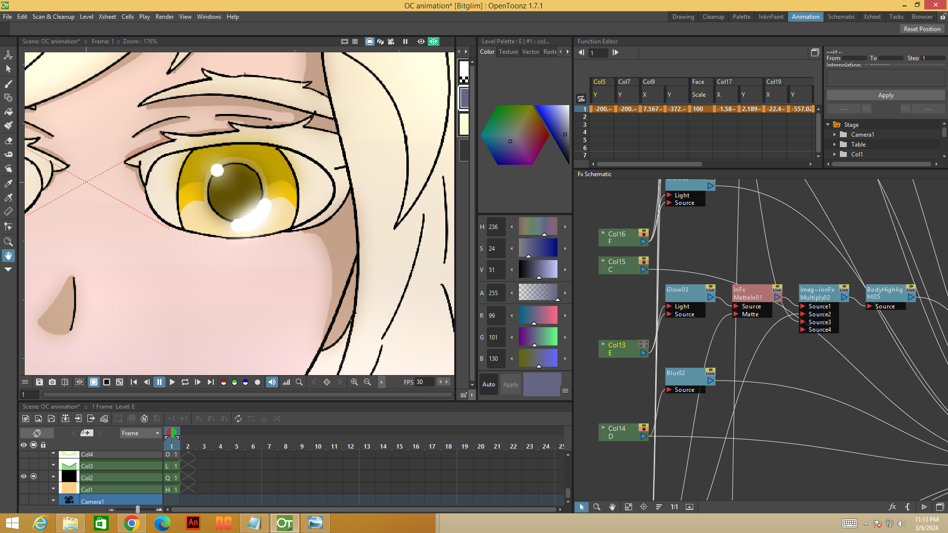 Screenshot (228).png