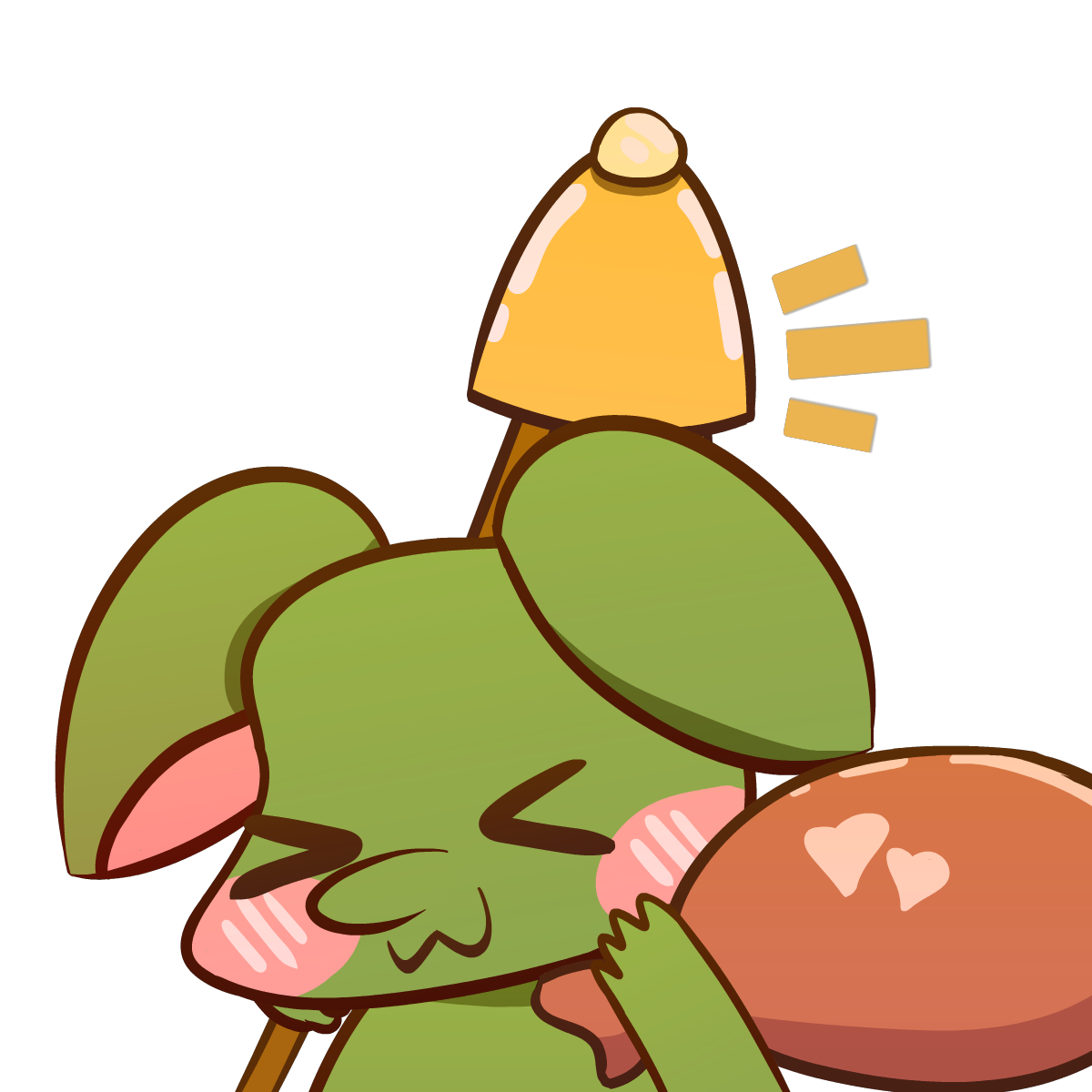 spl goblin006.png