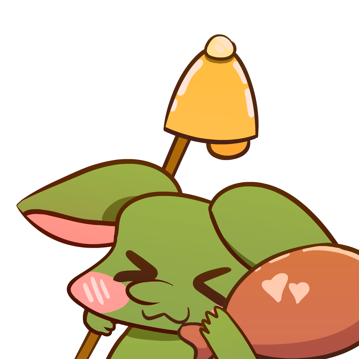 spl goblin000.png