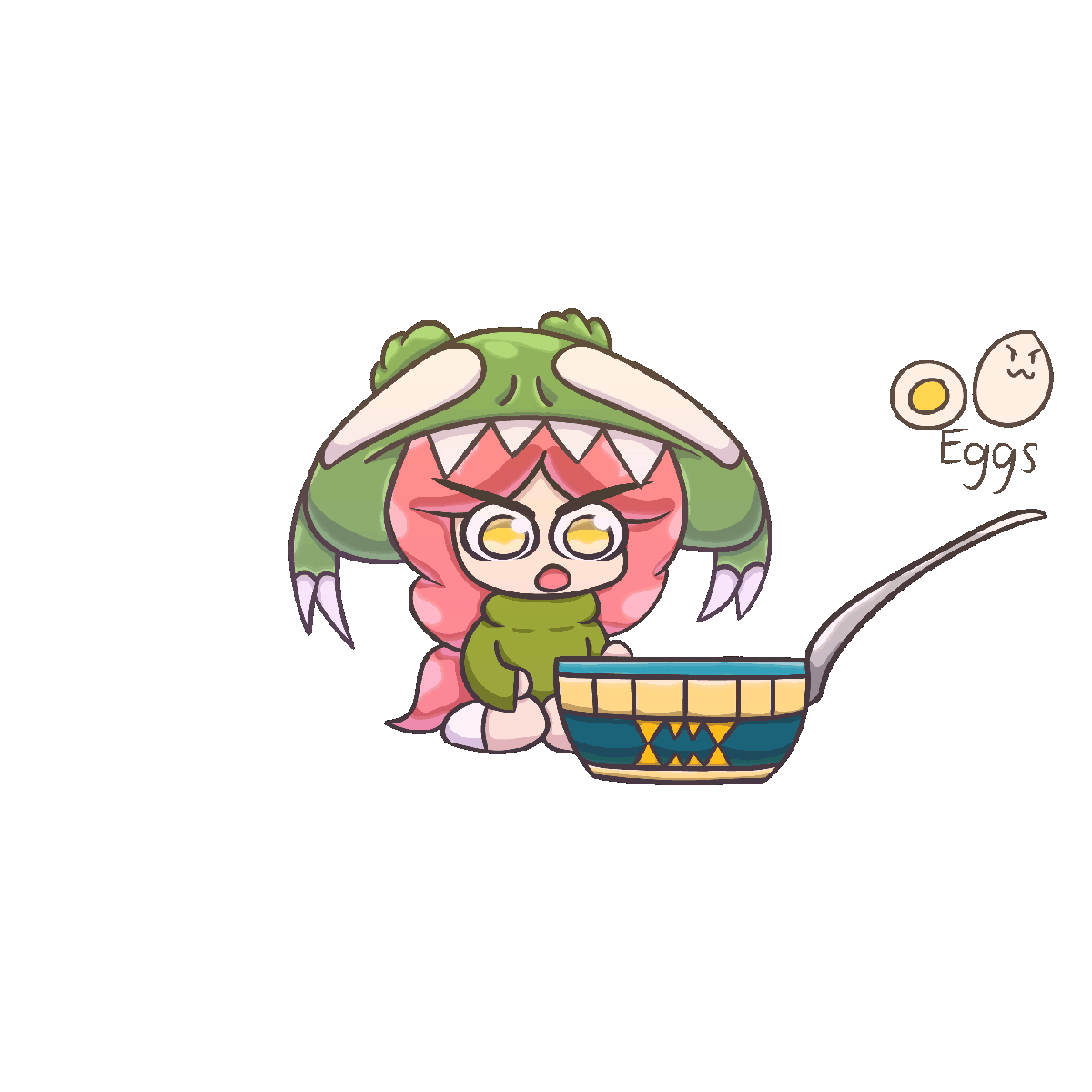 b2.gif