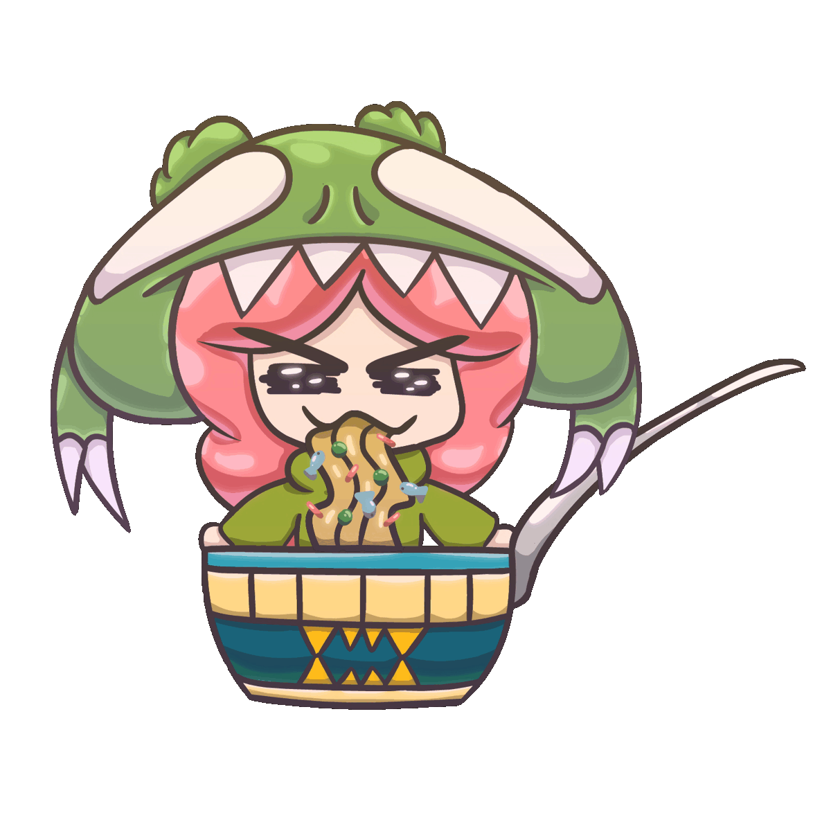 spl noodle.gif