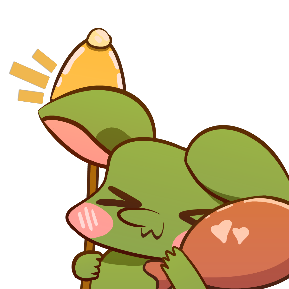 spl goblin235.png