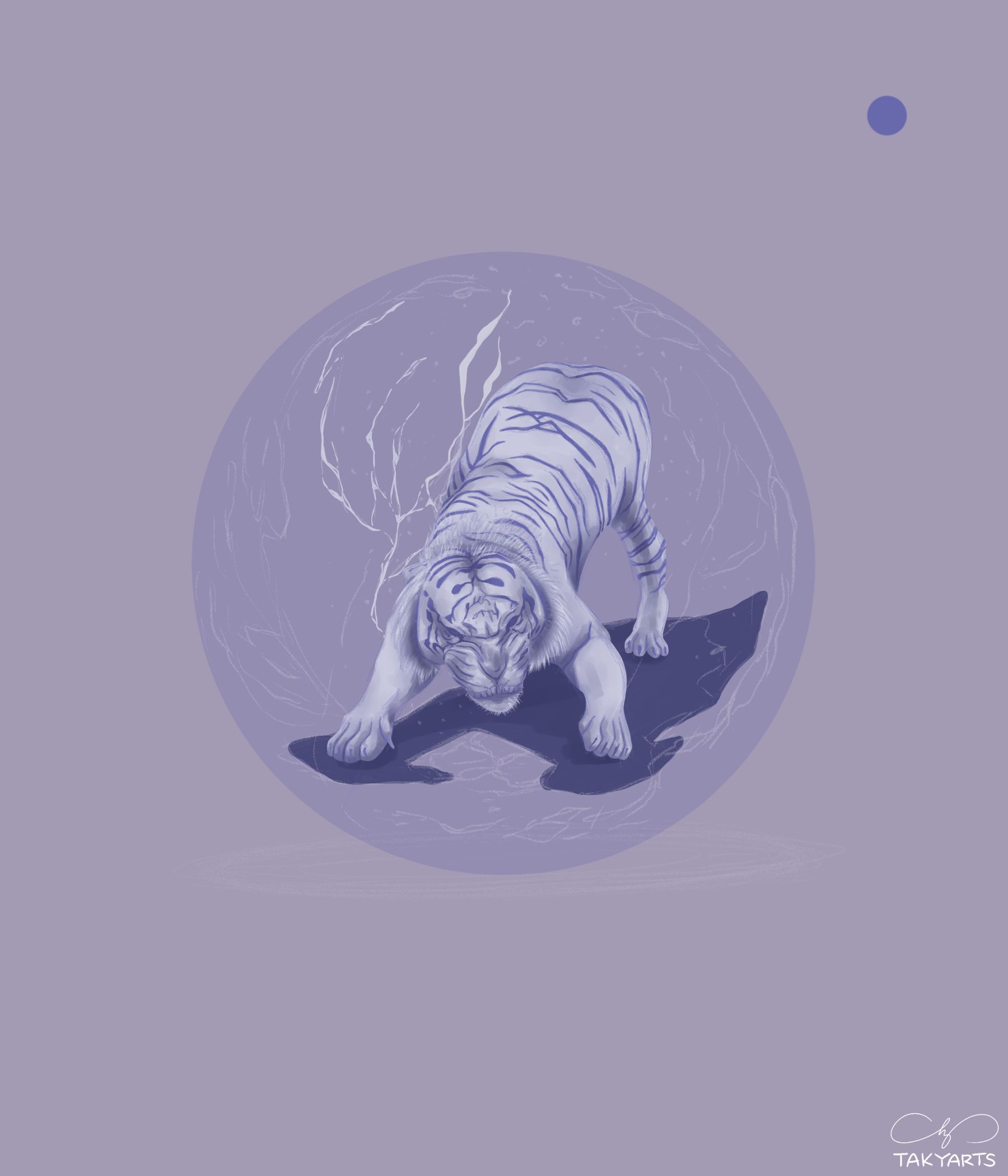water tiger3.jpg
