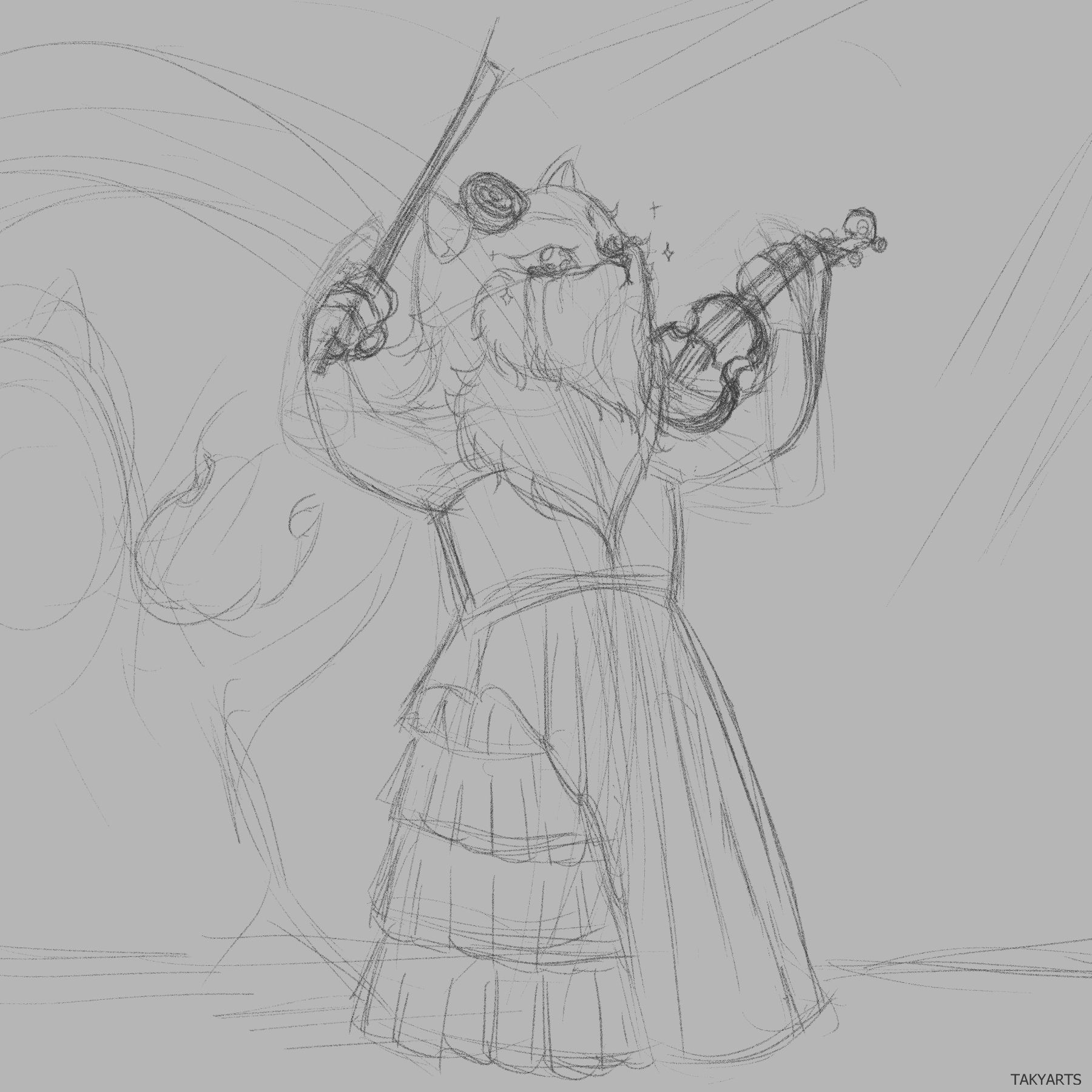 inktober2024violin1.jpg